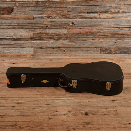 Taylor 810ce Natural 1998