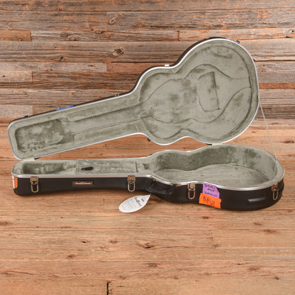 Taylor 855ce Natural 2008 - Zac Brown