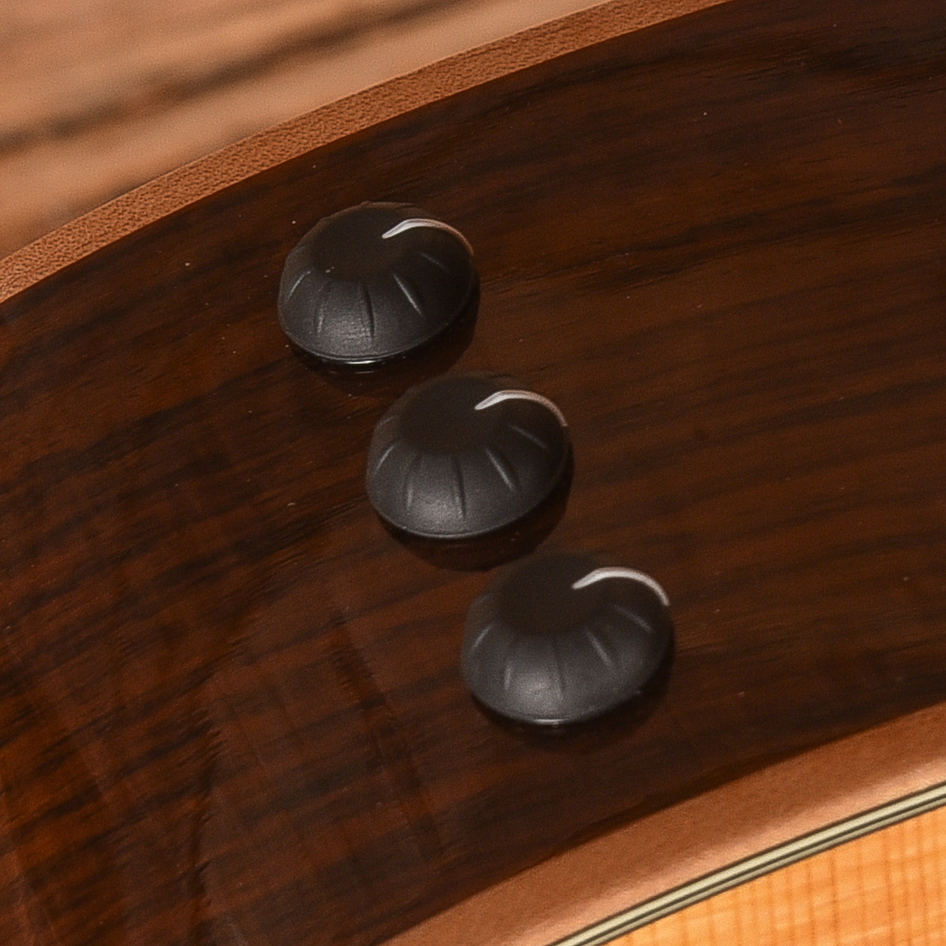 Taylor 855ce Natural 2008 - Zac Brown