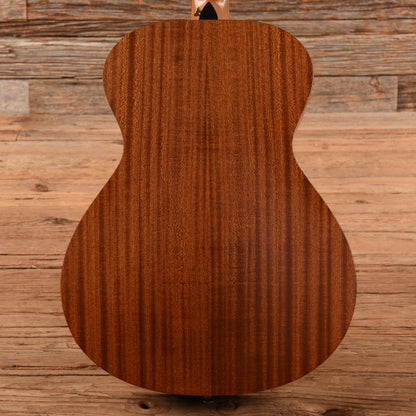 Taylor Academy 12 Natural 2017