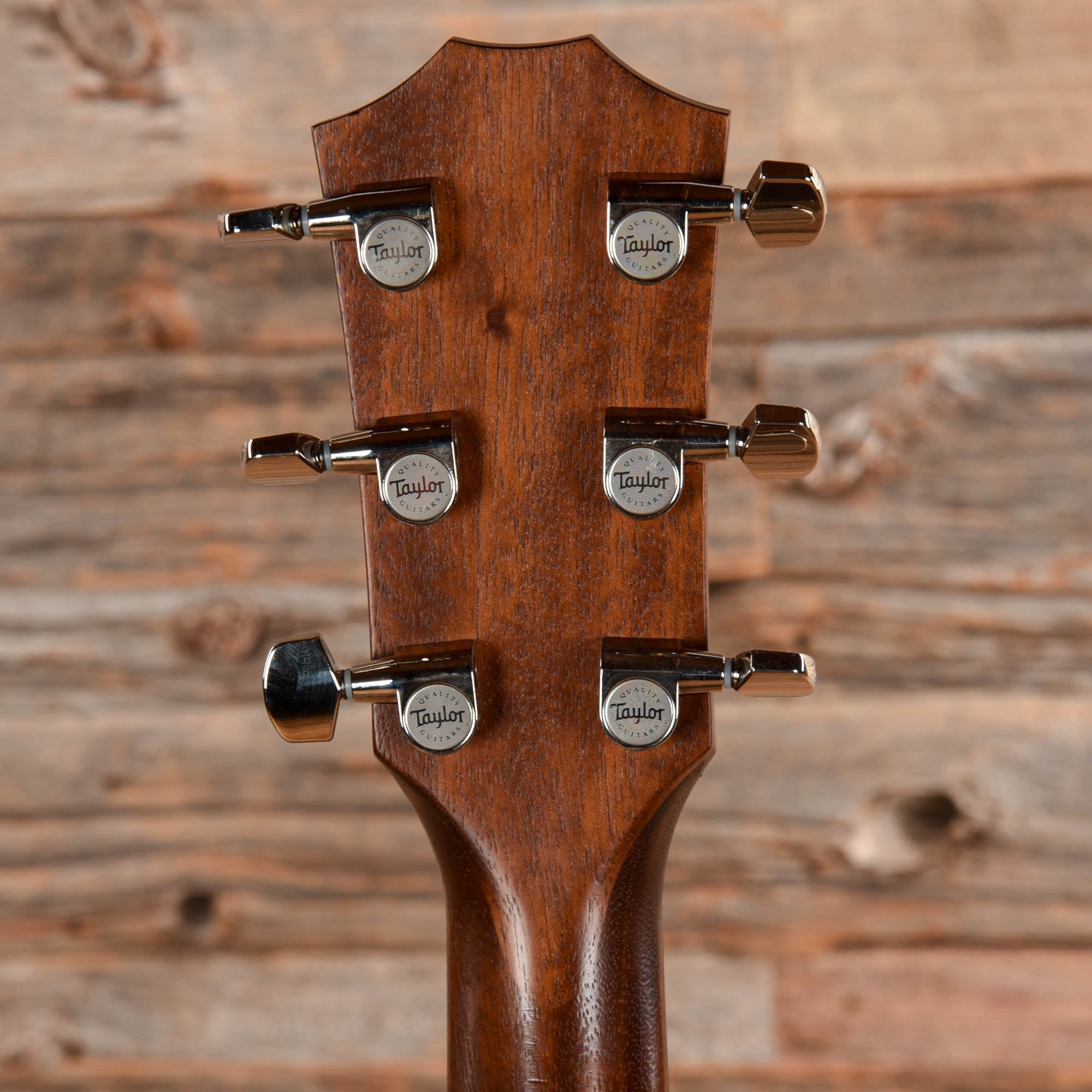Taylor AD17 Natural 2021