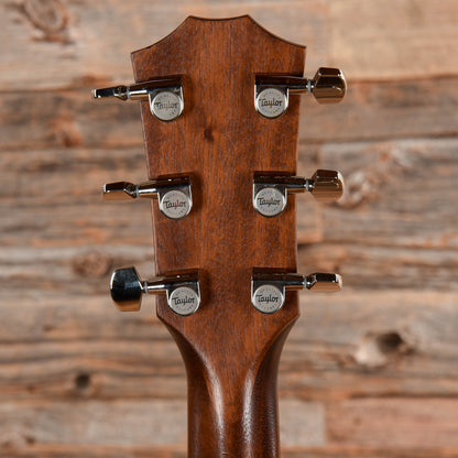 Taylor AD17 Natural 2021