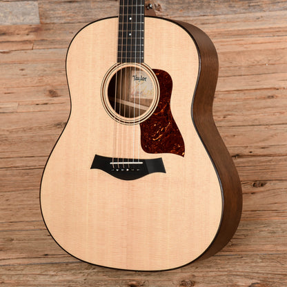 Taylor AD17 Natural 2021