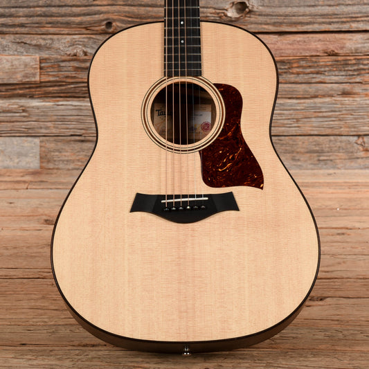 Taylor AD17 Natural 2021