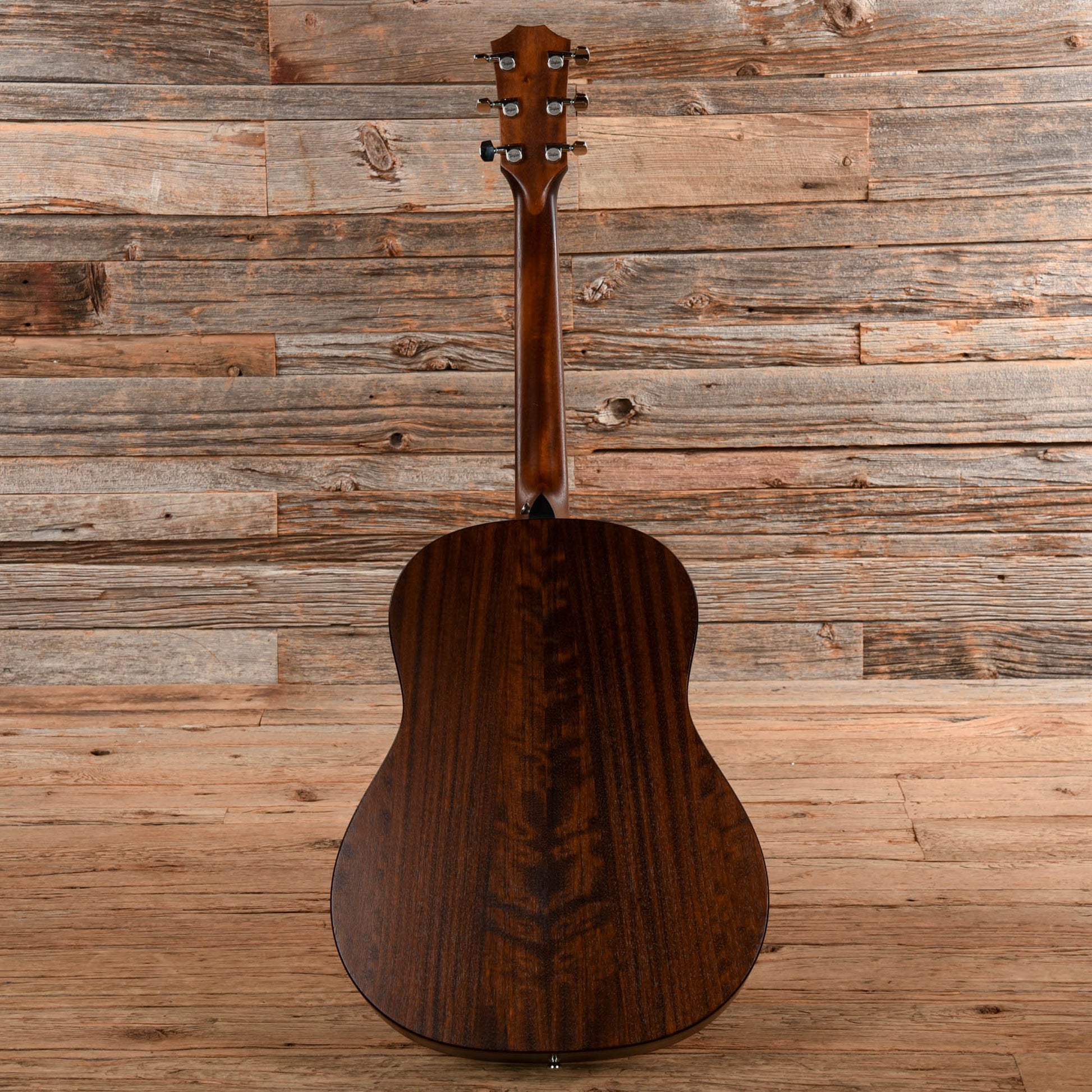 Taylor AD17 Natural 2021