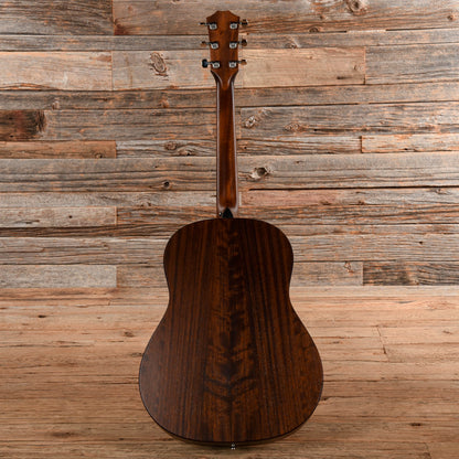 Taylor AD17 Natural 2021