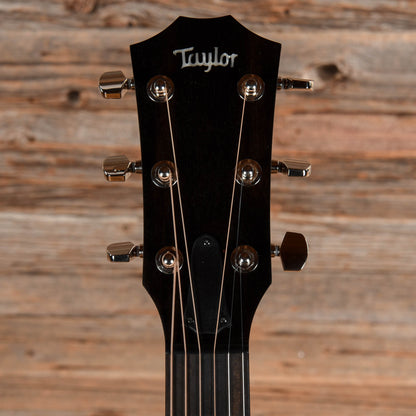 Taylor AD17 Natural 2021
