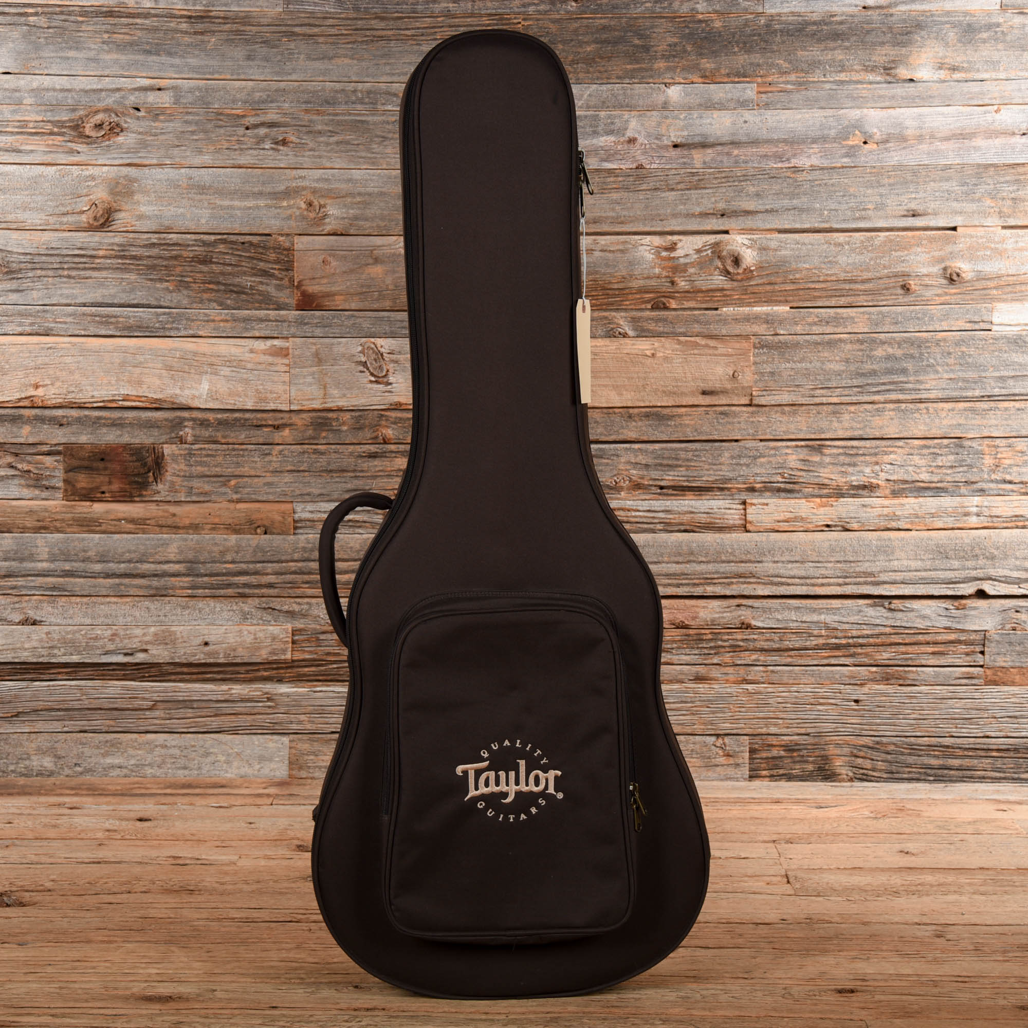 Taylor AD17 Natural 2021