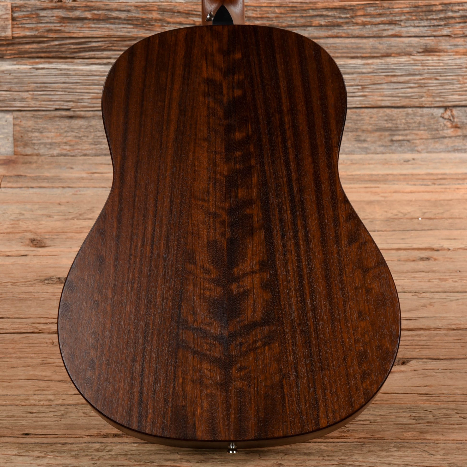 Taylor AD17 Natural 2021
