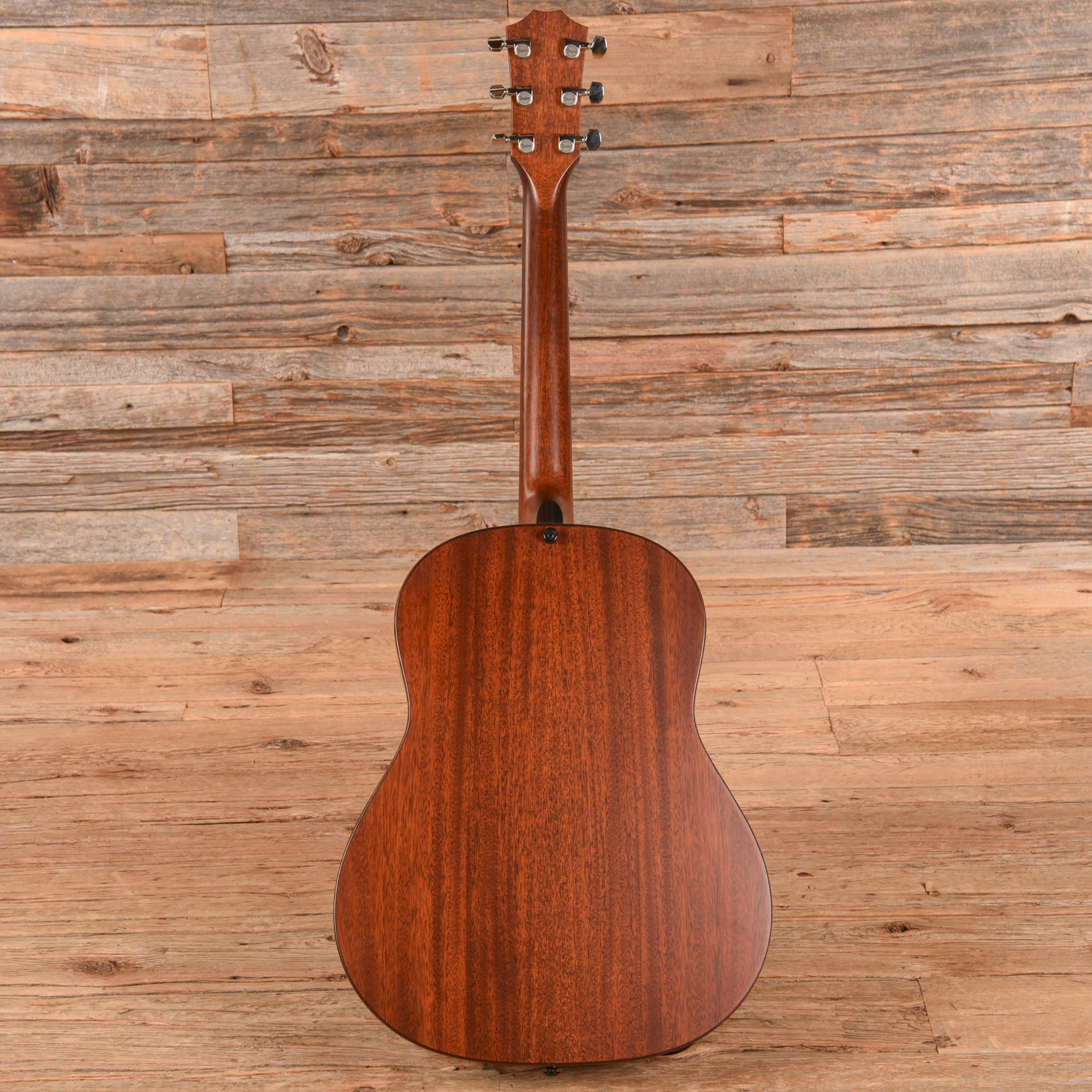 Taylor Builder's Edition 517  2018 - Zac Brown