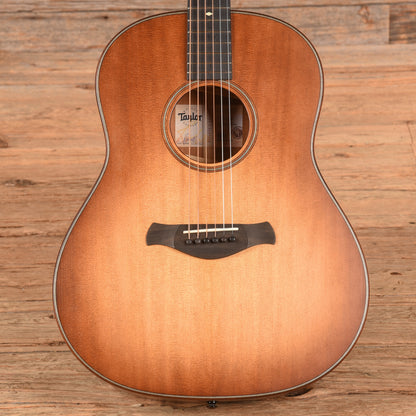 Taylor Builder's Edition 517  2018 - Zac Brown