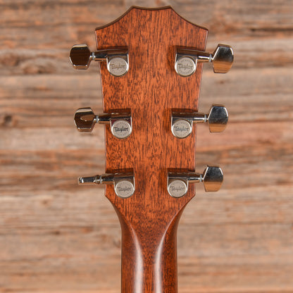 Taylor Builder's Edition 517  2018 - Zac Brown