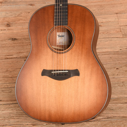Taylor Builder's Edition 517  2018 - Zac Brown