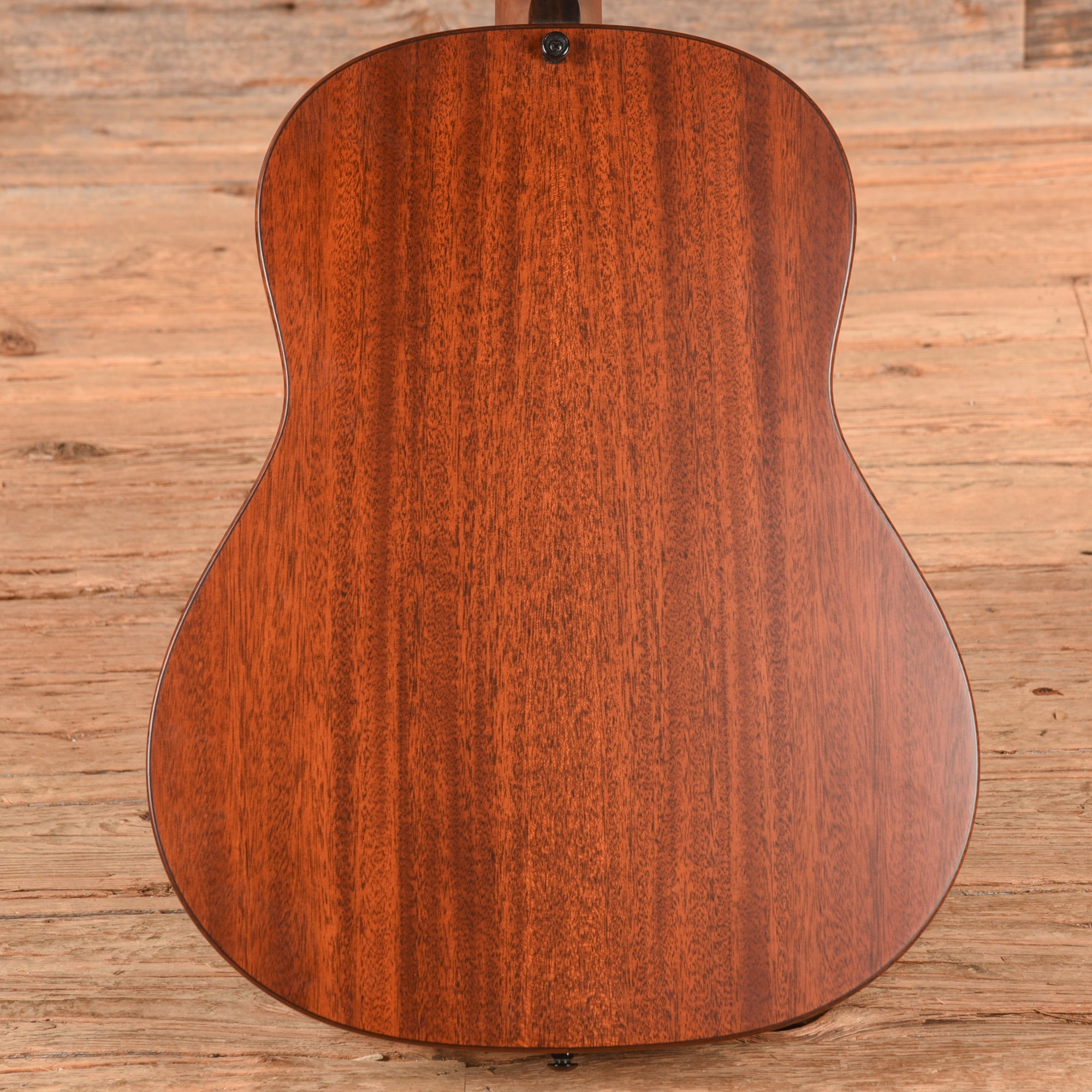 Taylor Builder's Edition 517  2018 - Zac Brown