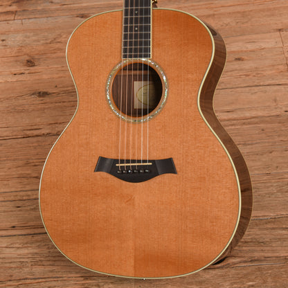 Taylor GA-7 Natural 2007