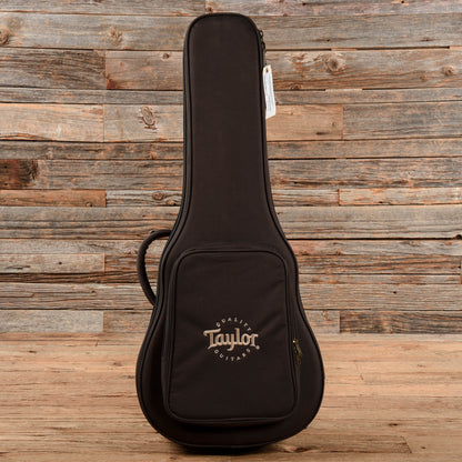 Taylor GS Mini-e Koa Plus Shaded Edgeburst 2021