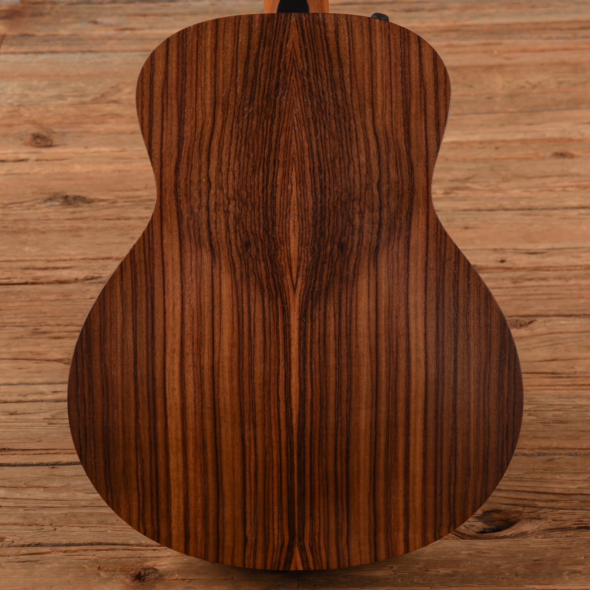 Taylor GS Mini-e Rosewood 50th Anniversary Sunburst 2024