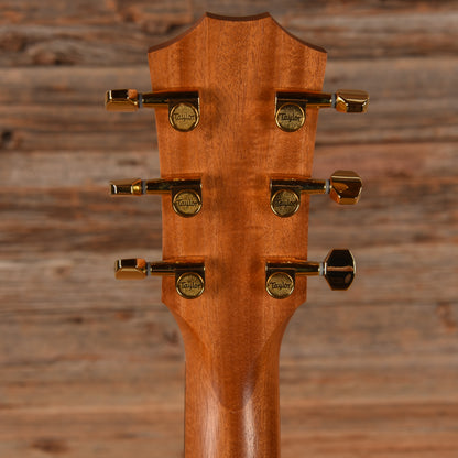 Taylor GS Mini-e Rosewood 50th Anniversary Sunburst 2024