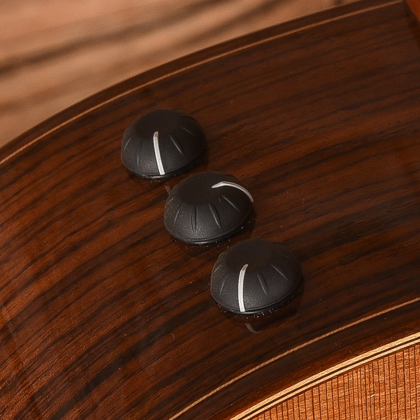 Taylor Jason Mraz Signature Natural 2010 - Zac Brown