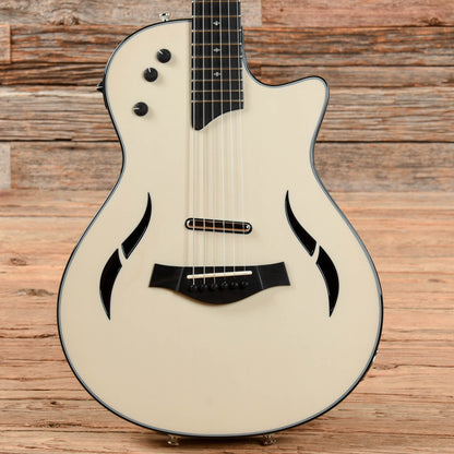 Taylor T5z Standard White 2022