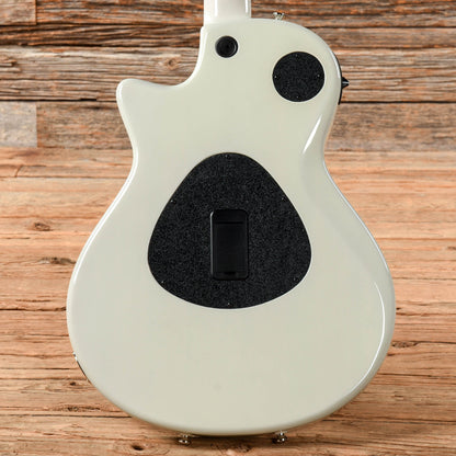Taylor T5z Standard White 2022