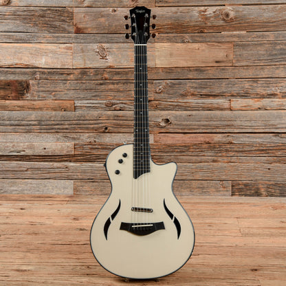 Taylor T5z Standard White 2022