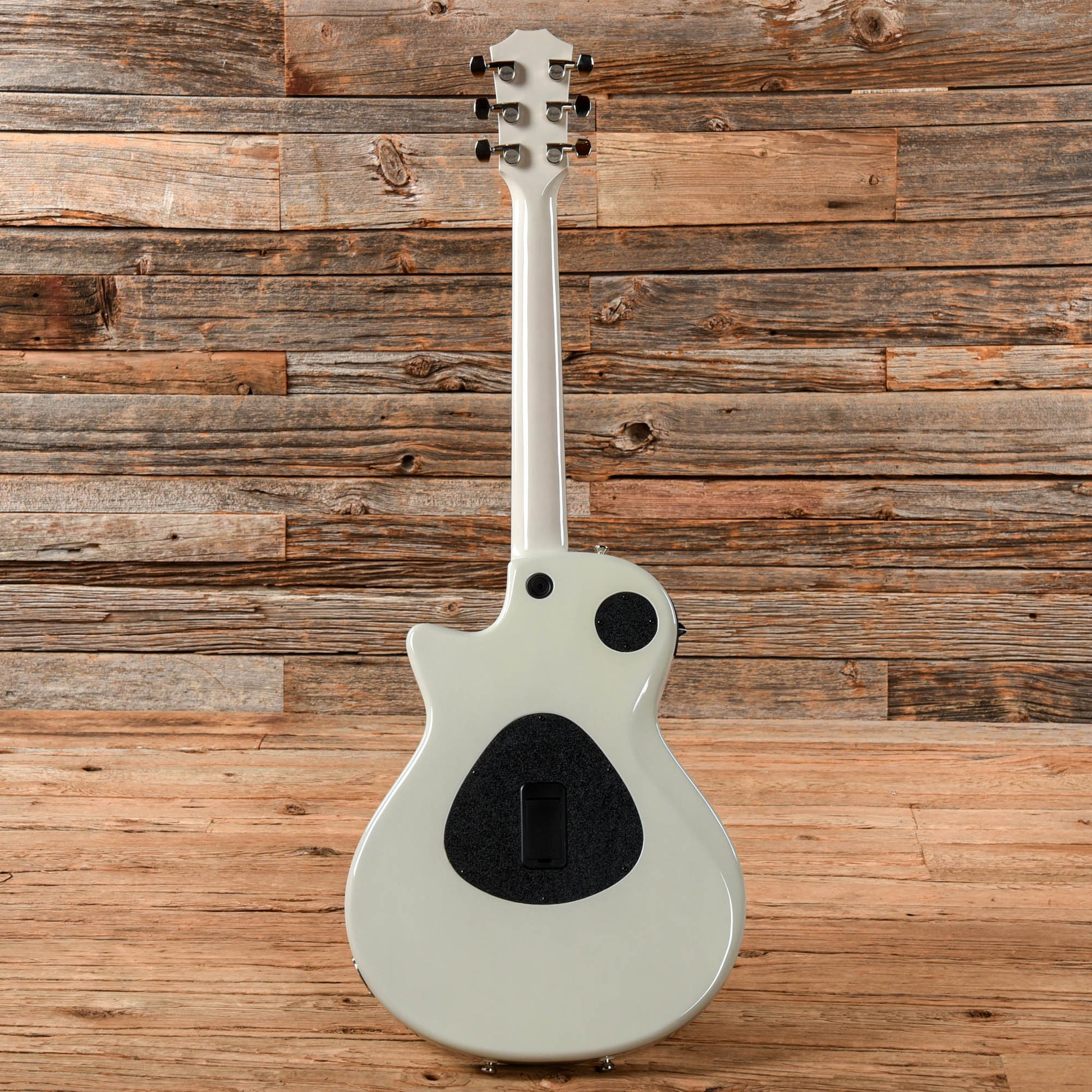 Taylor T5z Standard White 2022