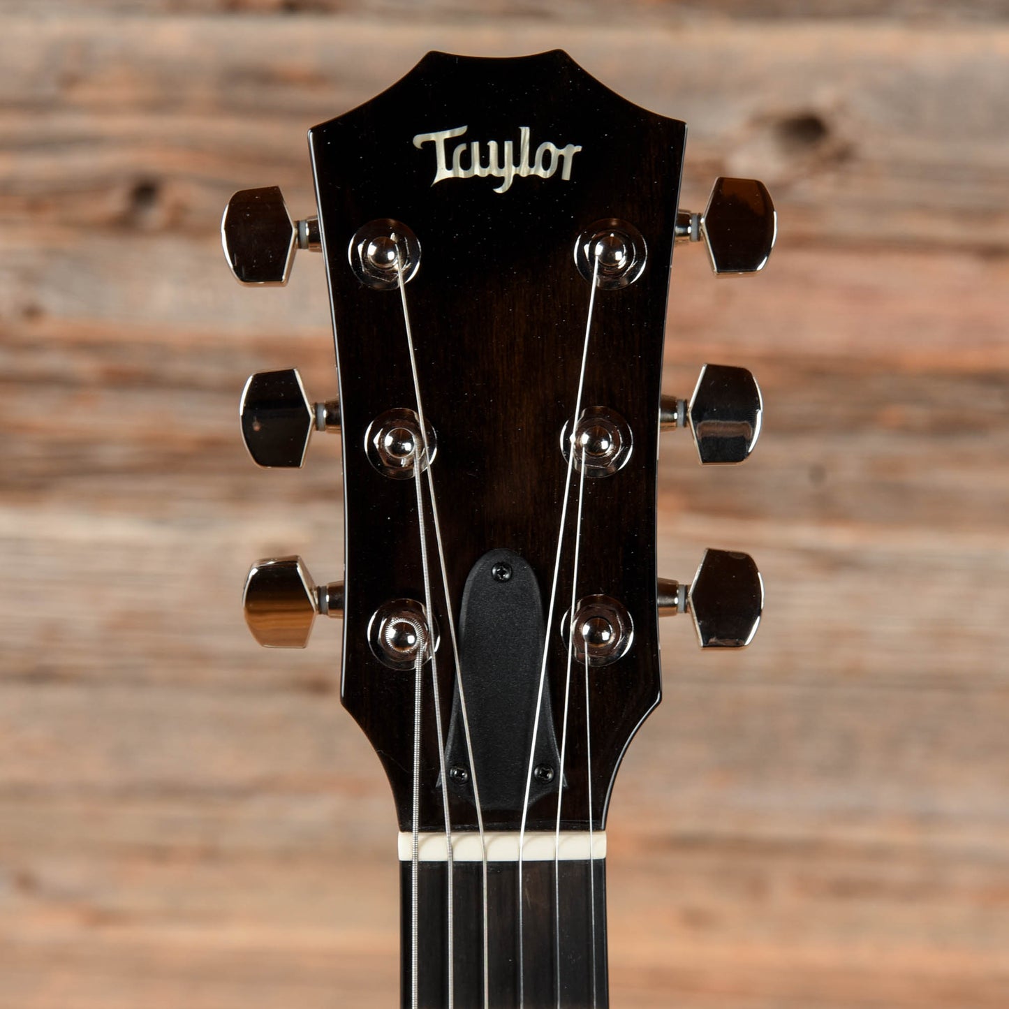 Taylor T5z Standard White 2022
