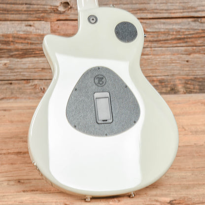 Taylor T5z Standard White 2022