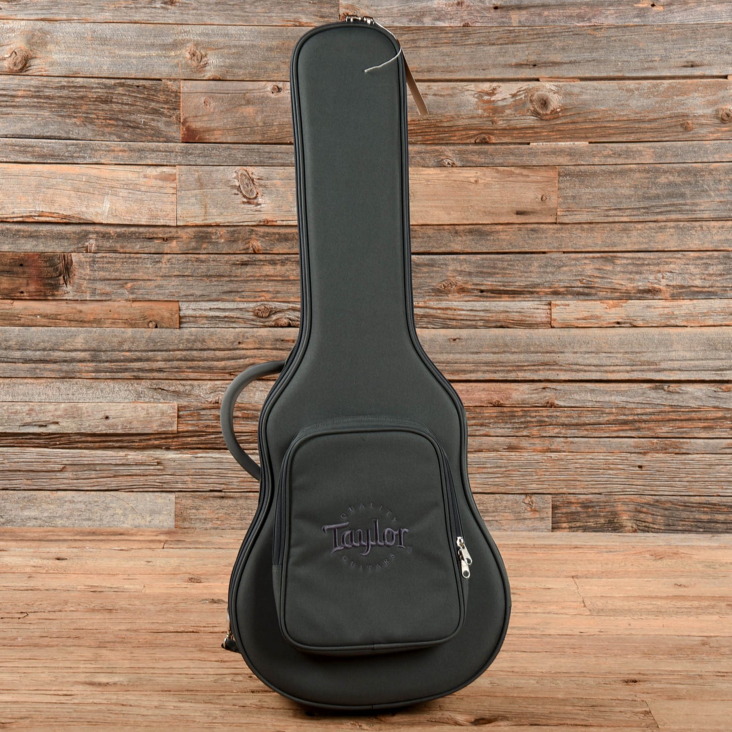 Taylor T5z Standard White 2022