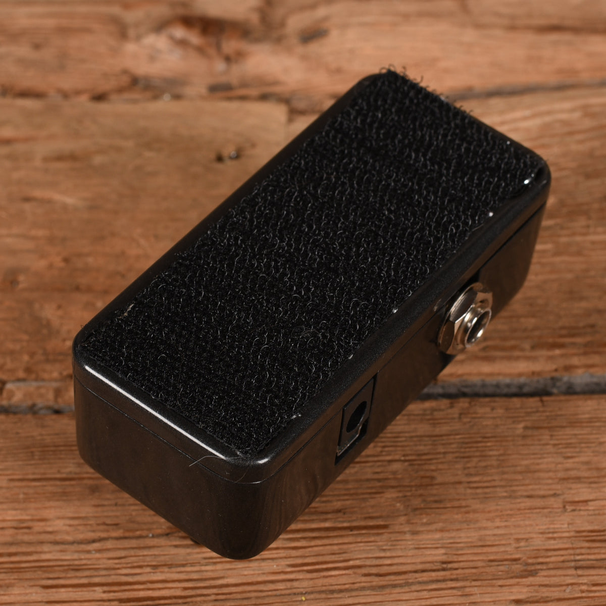 TC Electronic Ditto Looper Effect Pedals