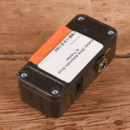 TC Electronic Ditto Looper Effect Pedals