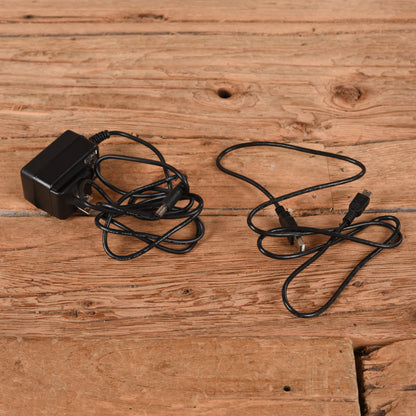 TC Electronic Ditto X4 Effect Pedals
