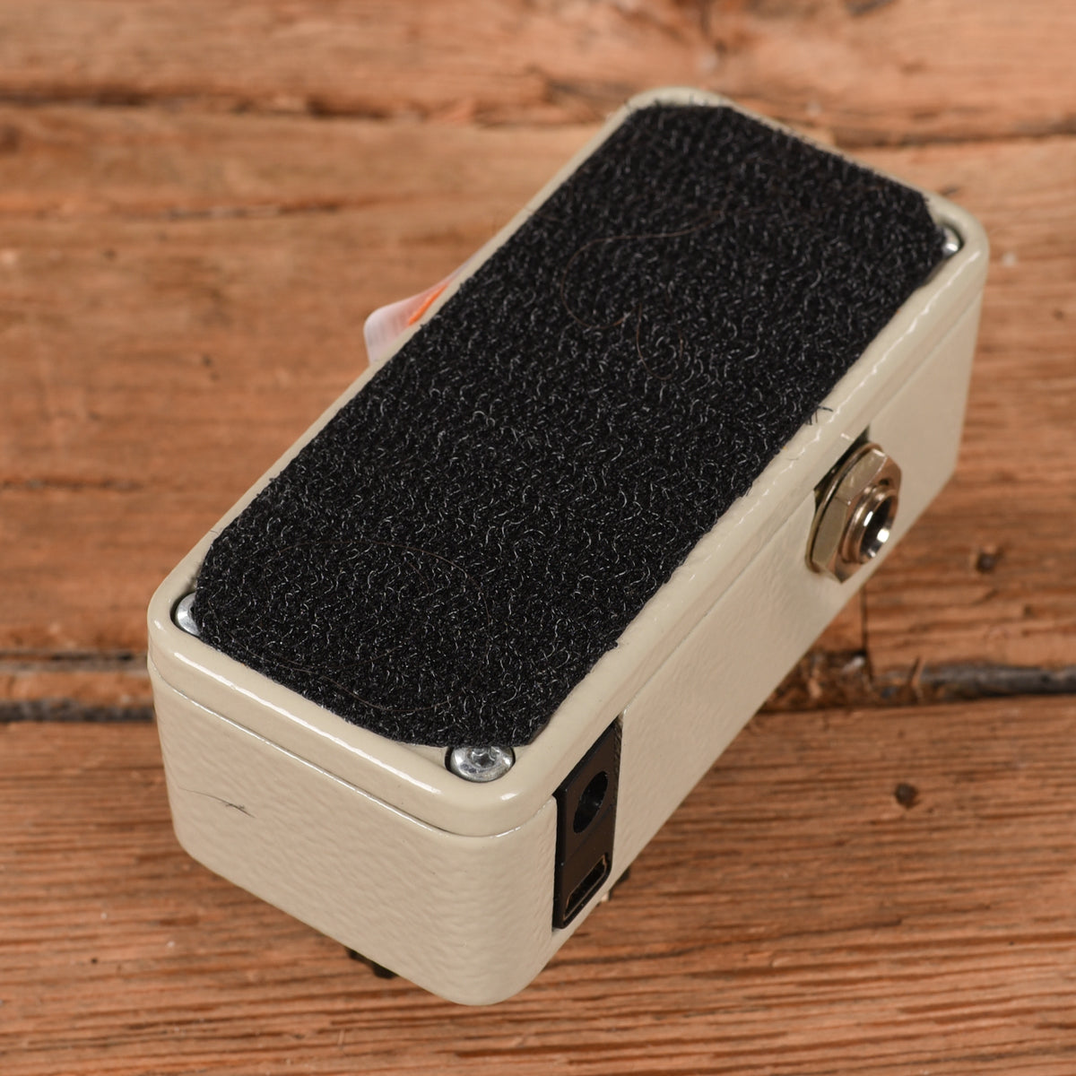 TC Electronic Mimiq Mini Effect Pedals
