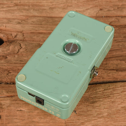 TC Electronic Pipeline Tap Tremolo Effect Pedals
