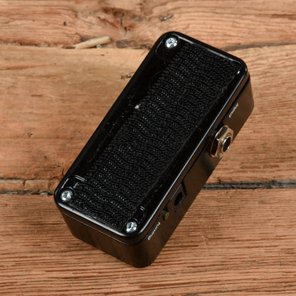 TC Electronic Ploytune Noir Effect Pedals