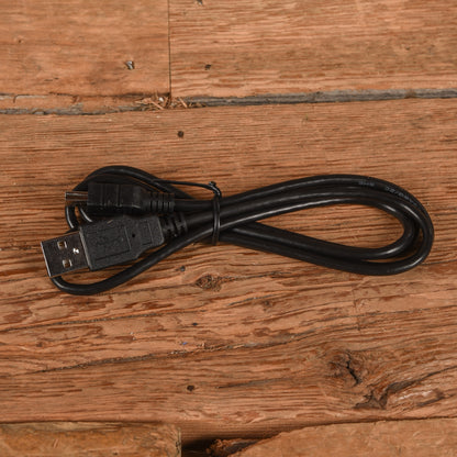 TC Electronic Sentry Noise Gate Effect Pedals
