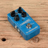 TC Electronic Flashback Delay Effects and Pedals / Delay