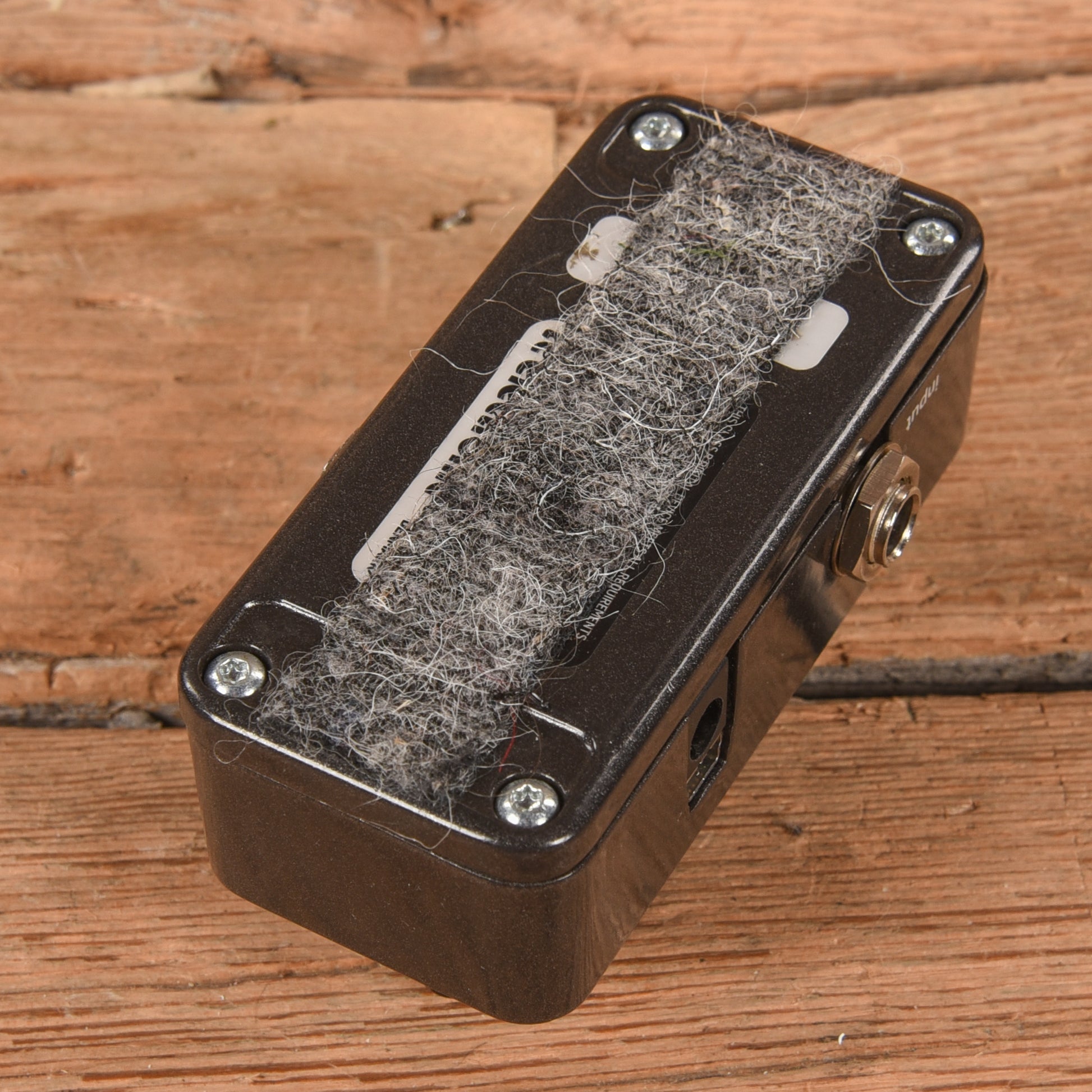 TC Electronic Ditto Looper – Chicago Music Exchange