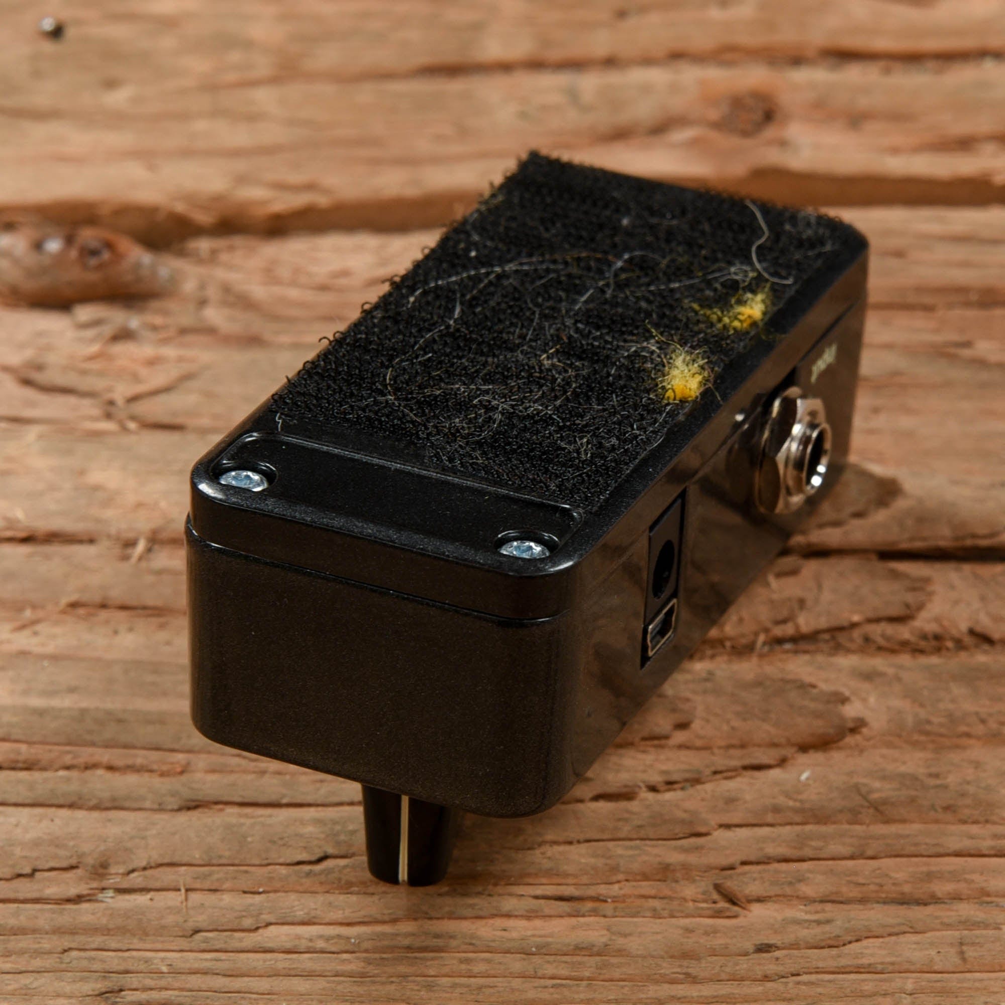 TC Electronic Ditto Looper Effects and Pedals / Loop Pedals and Samplers