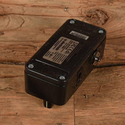 TC Electronic Ditto Effects and Pedals / Loop Pedals and Samplers