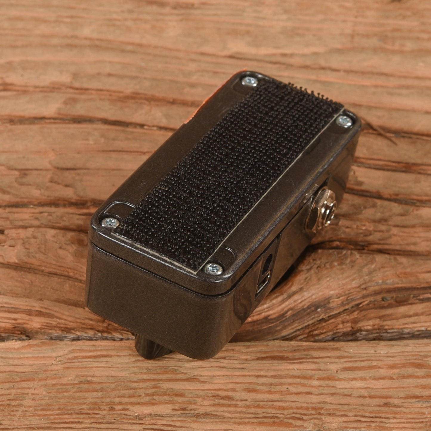 TC Electronic Ditto Effects and Pedals / Loop Pedals and Samplers