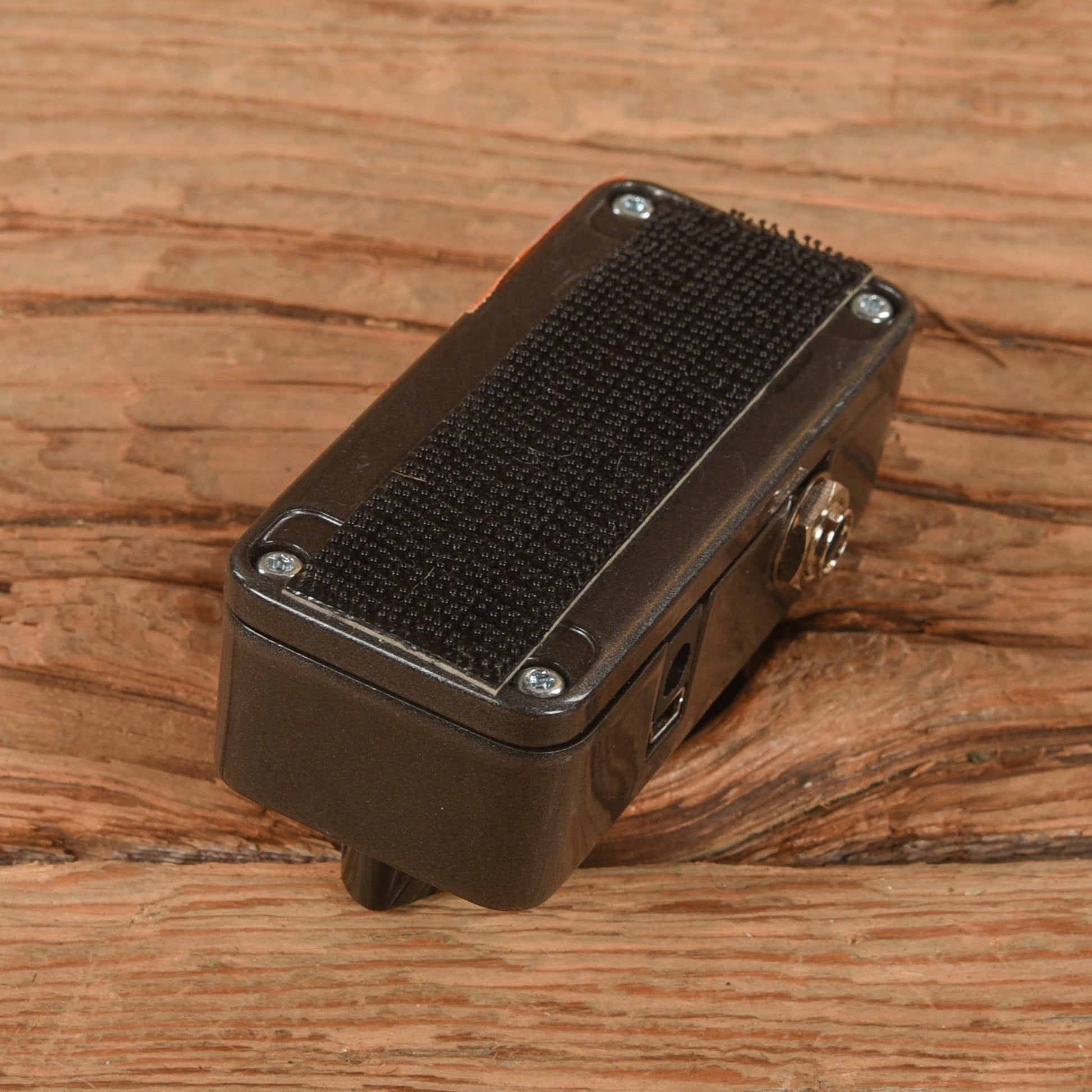 TC Electronic Ditto Effects and Pedals / Loop Pedals and Samplers