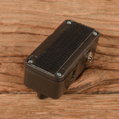 TC Electronic Ditto Effects and Pedals / Loop Pedals and Samplers