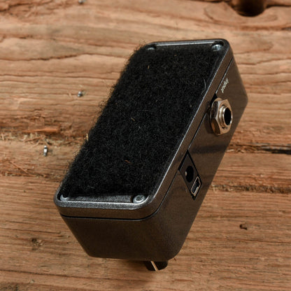 TC Electronic Ditto Effects and Pedals / Loop Pedals and Samplers