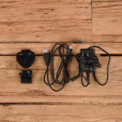 TC Electronic PlethoraX5 TonePrint Multi-FX Pedalboard Effects and Pedals / Multi-Effect Unit