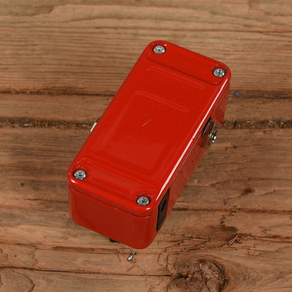 TC Electronic Sub n Up Mini Effects and Pedals / Octave and Pitch