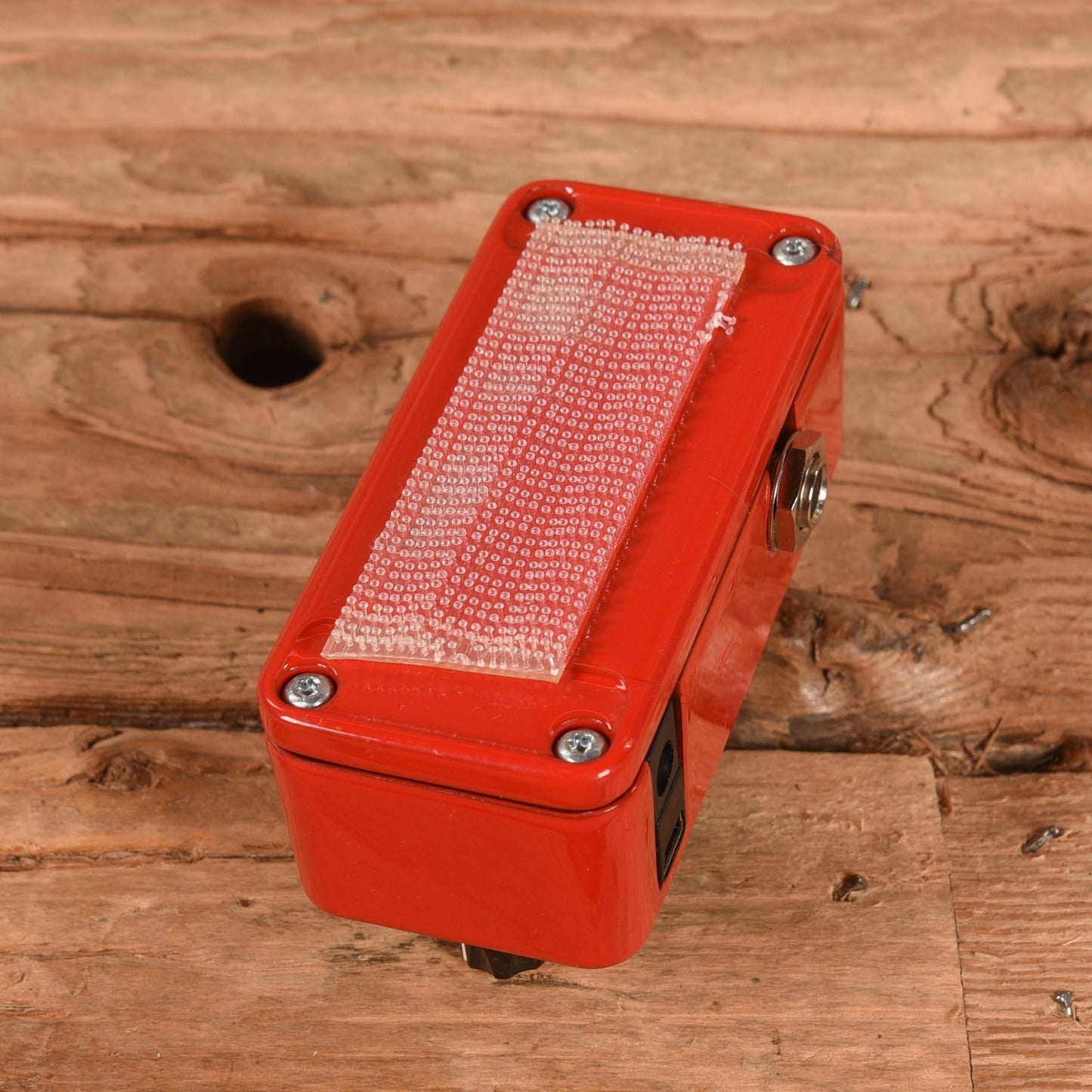 TC Electronic Sub n Up Mini Effects and Pedals / Octave and Pitch