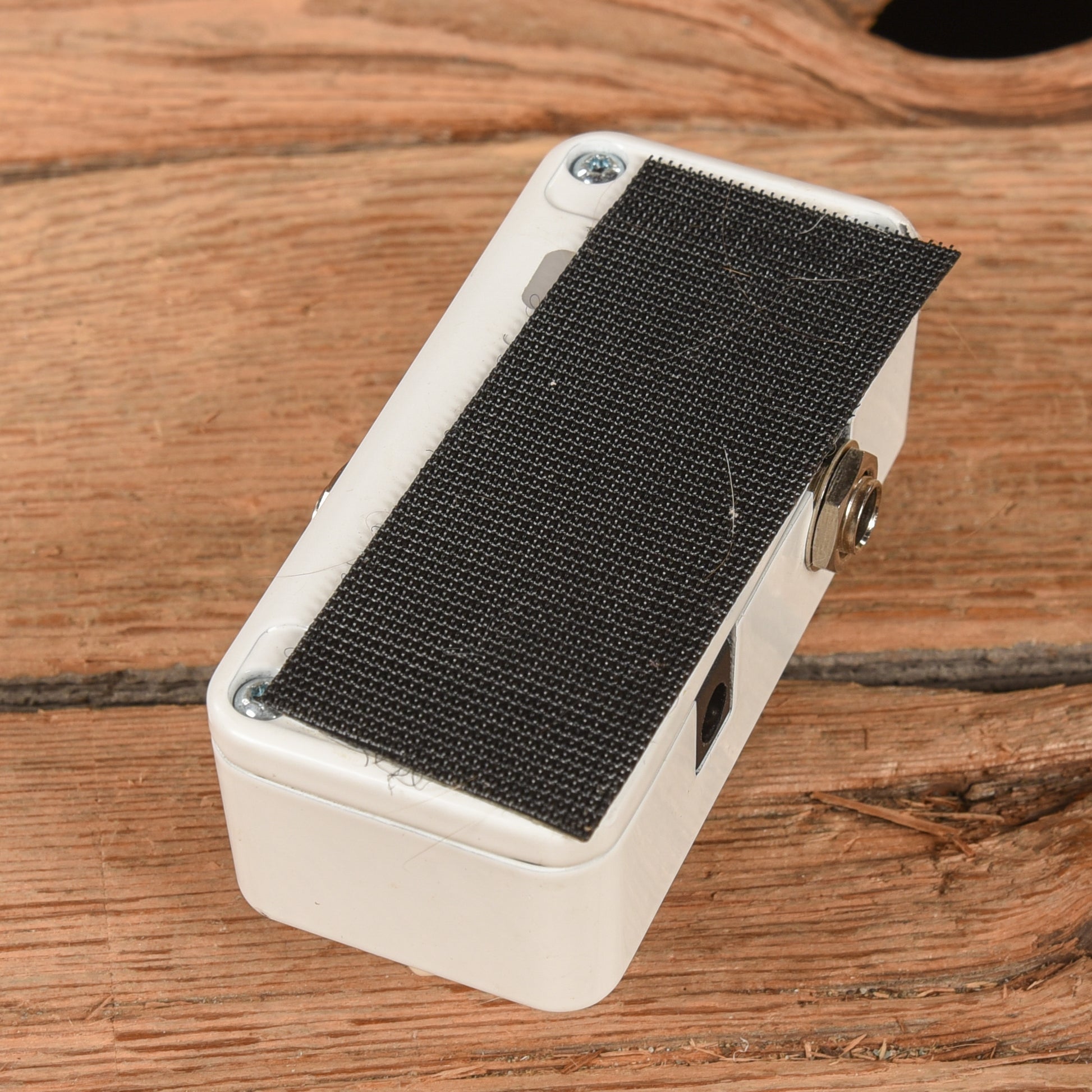 spark pedal TC Electronic Spark Mini Booster – Chicago Music Exchange
