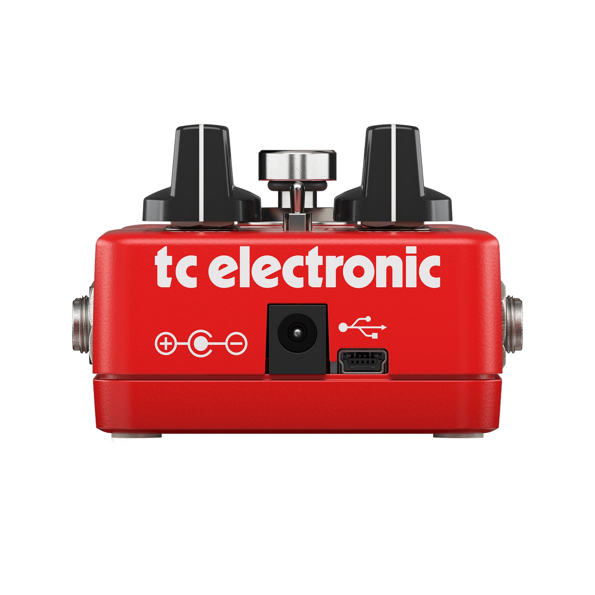 tc reverb pedal TC Electronic Hall of Fame 2 Reverb Pedal – Chicago Music Exchange